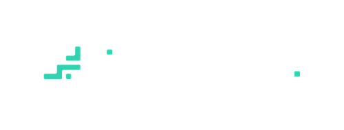 Logo de Simplestate