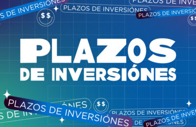 Tipos de Inversión: Plazos de Inversión desde cero