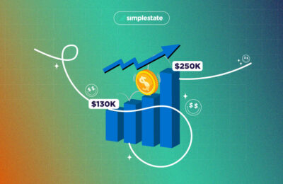 ¿Cómo ganarle a la inflación?