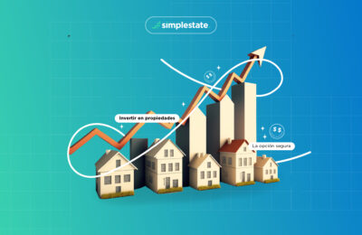 La inversión que se destaca: dólares seguros en tiempos inseguros