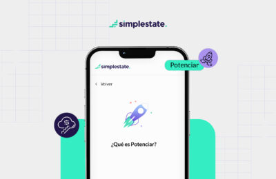 Potenciá tus inversiones con metas personalizadas en Simplestate