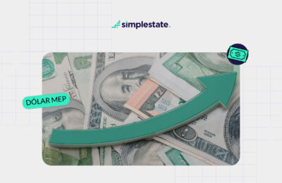 Dólar MEP: todo lo que necesitás saber para invertir con éxito