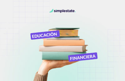 Educación Financiera: cómo llegar a los 50 siendo millonario